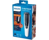 Philips Trymer Lift&Trim BT3206/14 - 414066 - zdjęcie 5